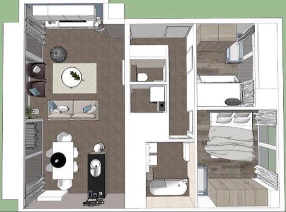 Westminster - Free Parking Apartment Ostend Exterior photo